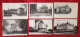 26 Cartes - Rambouillet  - ( 78 - Yvelines ) - Rambouillet