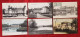 26 Cartes - Rambouillet  - ( 78 - Yvelines ) - Rambouillet