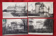 26 Cartes - Rambouillet  - ( 78 - Yvelines ) - Rambouillet