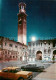 73079154 Verona Veneto Piazza Dei Signori Nachtaufnahme Verona Veneto - Other & Unclassified