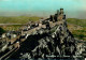 73079131 San Marino Repubblica Burg Panorama San Marino Repubblica - San Marino