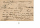 GRANDE BRETAGNE   POST CARD  HALF PENNI - Cartas & Documentos