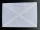 NETHERLANDS 1984 REGISTERED LETTER ANNEN TO UTRECHT 02-10-1984 NEDERLAND AANGETEKEND - Storia Postale