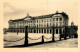 73072421 Santiago De Compostela Palacio Consistorial Santiago De Compostela - Cuba