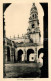 73072411 Santiago De Compostela Catedral Claustro Santiago De Compostela - Other & Unclassified