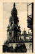 73072410 Santiago De Compostela Catedral Torre Del Reloj Santiago De Compostela - Other & Unclassified