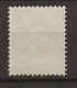 1883 MNH Nederlands Indië NVPH 18 Postfris** - Indes Néerlandaises