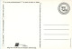 ADVERTISING, PUBLICITÉ - KAERLIGHED ER ... L'AMOUR C'EST - GO-CARD 1997 No 2427 - - Werbepostkarten