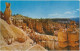 Delcampe - 90 - Bryce Canyon National Park (9 Cartes) - Zion