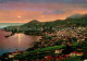73071192 Madeira Funchal  Madeira - Andere & Zonder Classificatie