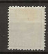 1892 MH Nederlands Indië NVPH 23 - Netherlands Indies