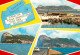 73071143 Gibraltar El Penon De Gibraltar Gibraltar - Gibraltar