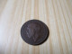 Grande-Bretagne - One Penny George V 1917.N°928. - D. 1 Penny