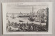 GENOVA - Cofanetto - Ricordo Del IX Congresso Geografico Italiano - Genova (Genoa)