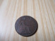Grande-Bretagne - One Penny George V 1915.N°929. - D. 1 Penny