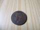 Grande-Bretagne - One Penny George V 1915.N°929. - D. 1 Penny