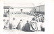 South Africa - W.N.L.A. Compound - New Batch Of Natives Awaiting Registration - Publ. Unknown  - Südafrika