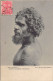 Australian Aboringinals - King Narimboo - Publ. Kerry Series 5. - Aborigeni