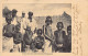 Mali - Groupe De Jeunes Enfants Peuhls (Fouladouyou) - Ed. Inconnu  - Mali