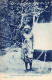 Gabon - NU ETHNIQUE - Une Boyesse Ouroungou à Fernan-Vaz - Ed. C.E.F.A.  - Gabon