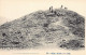 China - PORT ARTHUR Lüshunkou Dalian - Metre Hill After The Fights - Russo-Japanese War - Publ. Unknown 4 - China