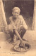Sénégal - DAKAR - Jeune Fille Lébou - Ed. A. Albaret 99 - Sénégal