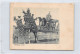 Yemen - ADEN - Wedding Camel - FORERUNNER POSTCARD - Publ. Hôtel De L'Europe  - Yemen