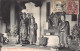 Viet-Nam - THUDAUMOT - Autel Bouddhique Des Bons Génies - Ed. Poujade De Ladevèze 112 - Vietnam