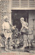 India - Bhistis (Water Carriers) - India