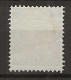 1892 MH Nederlands Indië NVPH 27 - Nederlands-Indië