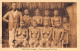 Sénégal - NU ETHNIQUE - Filles Diolas à Ziguinchor, Casamance - Ed. Moret  - Senegal