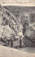 Jersey - Pleasant Sea Voyage, Plemont Caves - Publ. Unknown 3505 - Otros & Sin Clasificación