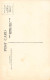 Jersey - Pleasant Sea Voyage, Plemont Caves - Publ. Unknown 3505 - Other & Unclassified