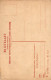 Nederland - Korenmolen - Uitg. Dr. Trenkler & Co. (1906) H. L. 4 - Otros & Sin Clasificación