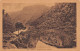 Liban - Mont Liban - Fleuve Du Chien - Ed. Sarrafian Bros. 1039 - Líbano