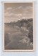 Congo Brazzaville - POINTE NOIRE - Le Phare - CARTE PHOTO - Ed. Pauleau  - Pointe-Noire