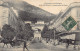 MONACO - Avenue De La Gare - Ed. Giletta 812 - Andere & Zonder Classificatie