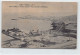 Azerbaijan - BAKU - View Of The Harbour Of The Black City - Publ. Scherer, Nabholz And Co. (1906) 9 - Aserbaidschan
