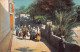 Egypt - LUXOR - Street Scene - Publ. LL Levy 13 - Louxor