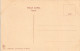 Egypt - The Delta Dam - Publ. L C 211 - Other & Unclassified