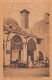 Liban - BEYROUTH - Cour De La Grande Mosquée - Ed. Sarrafian Bros. 982 - Líbano