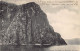 Canada - Cape Trinity (QC) Saguenay River - Publ. Illustrated Post Card Co. 306 - Other & Unclassified