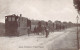 England - Cambs - WISBECH SteamTram - Sonstige & Ohne Zuordnung