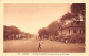 Vietnam - SAIGON - Boulevard Charner Et Angle De La Rue D'Ormay - Ed. Nadal 109 - Viêt-Nam
