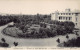 Tunisie - FERRYVILLE Menzel Bourguiba - Arsenal De Sidi-Abdallah - L'hôpital Maritime - Ed. Neurdein ND Phot. 189 - Tunisia
