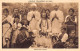 India - Hindu Ceremony - Publ. Foreign Missions Of Paris (France) - India