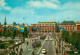 73070303 Stockholm Norrbro Vaktparaden Stockholm - Sweden