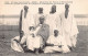 MALI - Mademba-SI, Fama De Sansanding Rendit De Grands Services à L'époque De L'Occupation Du Soudan - Ed. Fortier 1059 - Malí