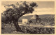 Palestine - BETHLEHEM - The Tomb Of Rachel - Publ. The Oriental Commercial Bureau 635 - Palestine