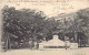 Algérie - ORAN - Fontaine Aucour - Place De La République - Ed. V.P. 45 - Oran